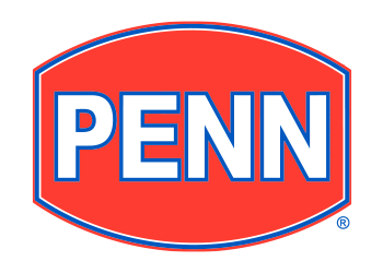 Penn