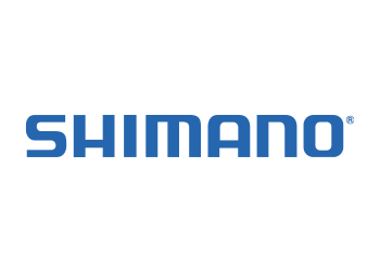 SHIMANO