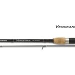 SHIMANO VENGEANCE SV MH - 2-70m - 14-40gr - 270gr