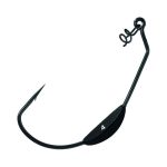 VMC 7315SL WEIGHTED FINESS SWIMBAIT - no3-0-3gr