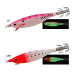 YO-ZURI ULTRA BAIT CLITH A1682 - 11cm - 48gr - lp