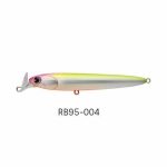 IMA ROCKET BAIT 95 SINKING 5cm - 22gr - rb95-004