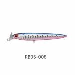 IMA ROCKET BAIT 95 SINKING 5cm - 22gr - rb95-008