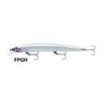 RAPALA MAX RAP - 15cm - 23gr - fpgh