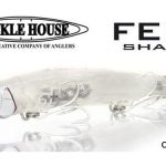 TACKLE HOUSE FEED SHALLOW 128 PLUS - p5