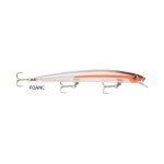 RAPALA MAX RAP - 15cm - 23gr - foanc