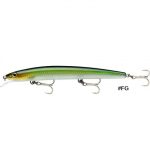 RAPALA MAX RAP - 15cm - 23gr - fg