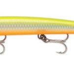 RAPALA MAX RAP - 17cm - 28gr - fhc