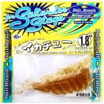 BAIT BREATH SOFT SQUID 1.8