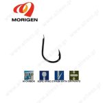 MORIGEN 624BN - no02