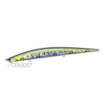 DUO TIDE MINNOW SLIM FLYER 175mm - cpa0057