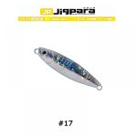 MAJOR CRAFT JIGPARA MICRO JIG - 15gr - 17