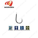 MORIGEN 634BN - no10-2