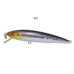 KENDOZO SHOCK MINNOW 70mm - 453