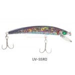 RAPTURE HIROSHI MINNOW FLOATING 70mm 6gr - uv-ssrd