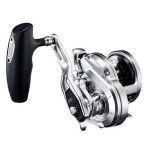 SHIMANO OCEA JIGGER 2000 NRHG 2001 NRHG - aristero