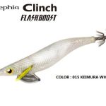 SEPHIA CLINCH FLASH BOOST 3.0 - 3-3 - 15gr - 015