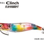 SEPHIA CLINCH FLASH BOOST 3.0 - 3-3 - 15gr - 014