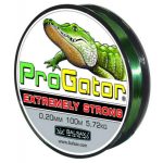 PROGATOR 100m - 0-28-mm - 7-13-kg