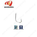 MORIGEN 311N - no07