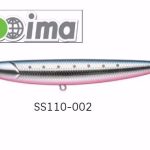 IMA SILENT SALT SKIMMER - ss110-002