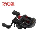 RYOBI NUM ONE CB / CR - aristero