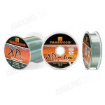 TRABUCCO XP-LINE ALLROUND 300m - 25-mm - 5-80-kg