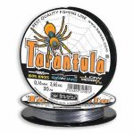 TARANTULA 300m - 50-mm - 26-20-kg