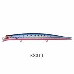 IMA KOMOMO SF-130 SLIM 130mm 12gr - ks011