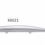 IMA KOMOMO SF-130 SLIM 130mm 12gr - ks021