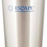 ΠΟΤΗΡΙ ΘΕΡΜΟΣ ESCAPE 475ml - ble