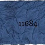 ΥΠΝΟΣΑΚΟΙ ESCAPE (11686) IBERIA POLYESTER FIBER 150gr 220x75cm - 11684