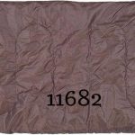 ΥΠΝΟΣΑΚΟΙ ESCAPE (11686) IBERIA POLYESTER FIBER 150gr 220x75cm - 11682