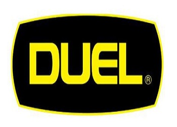 DUEL