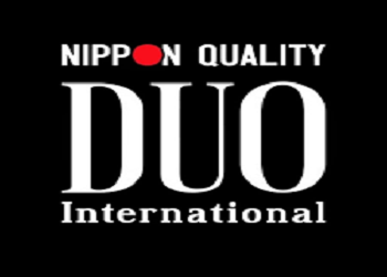 DUO international