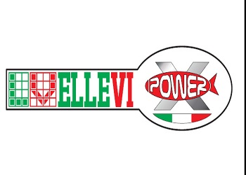 ELLEVI