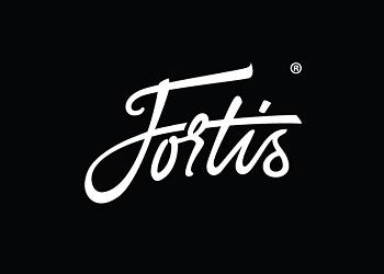 Fortis