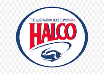 Halco