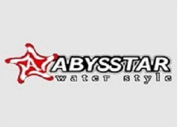 Abysstar