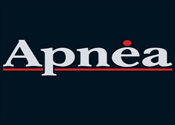 Apnea