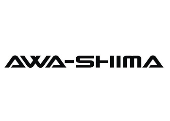 AWA-SHIMA