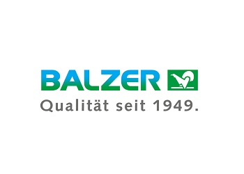 BALZER