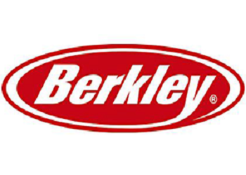 BERKLEY