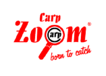 Carp Zoom