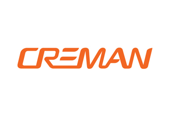 CREMAN