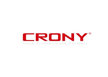 CRONY