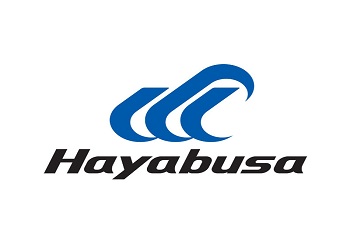 Hayabusa