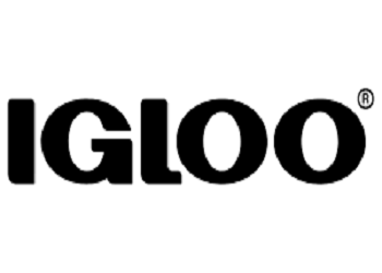 IGLOO