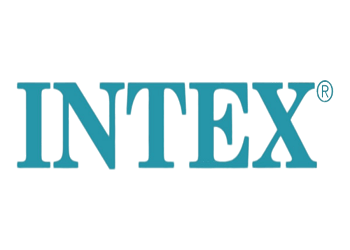 INTEX