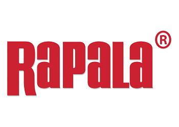 Rapala